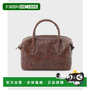 GR9467AW016634 Vanessa 商品 CONTINENTAL 日本直邮GRACE