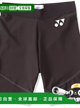 Yonex 半裤 STB-F2003-007
