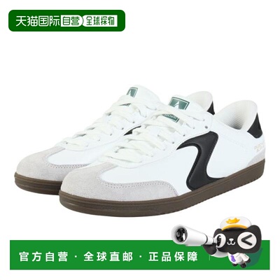 日本直邮SKECHERS SI-HOTSHOT RELEGATE 斯凯奇运动鞋休闲鞋白色