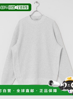 1h可退 日本直邮URBAN RESEARCH DOORS男装『UR TECH』系列加厚保