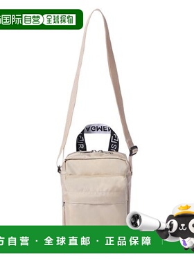 1h可退 日本直邮官方授权 fragment design × RAMIDUS RAMIDUS单