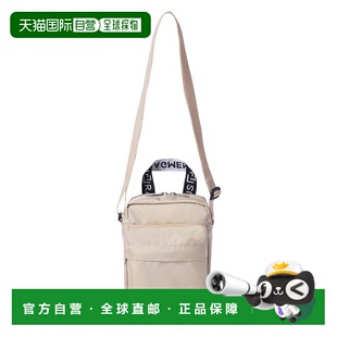 1h可退 日本直邮官方授权 fragment design × RAMIDUS RAMIDUS单