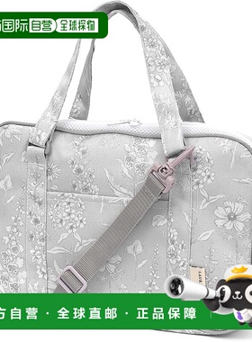 【日本直邮】CCS 防水轻量书法包 Lisette 女孩 小学生 仅包 NN10