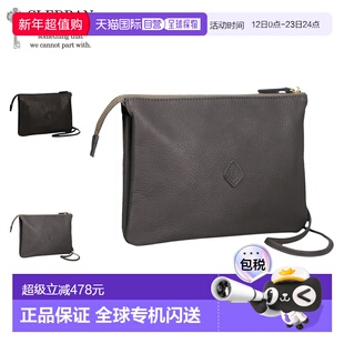日本直邮CLEDRAN GALE SEPARATE SHOULDER CL3629一款男女适用的