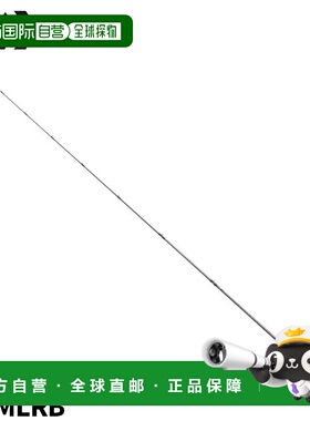 日本直邮Daiwa 低音杆 Tatula Elite 691MLRB 23 年型号