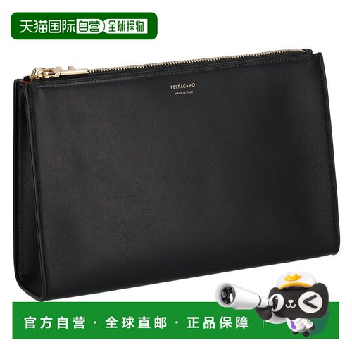 日本直邮FERRAGAMO 菲拉格莫女士手袋包