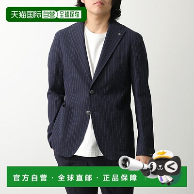 日本直邮TAGLIATORE Tagliatore 夹克 G-DAKAR22K 340287R Dakar