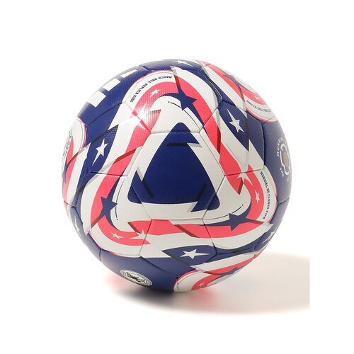 日本直邮Mundial de Club FIFA 25 儿童4号足球摩腾