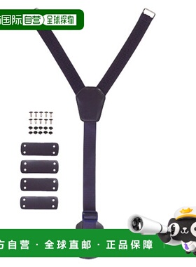 日本直邮ZETT 棒球保护带 BLPB2-2900