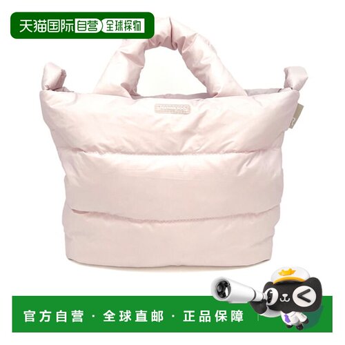 日本直邮ROOTOTE 托特包 3686 两用 单肩包 斜挎包 带拉链