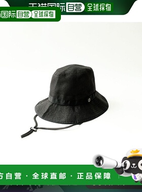 日本直邮THE NORTH FACE 女士高机能户外休闲帽 NN02341北面