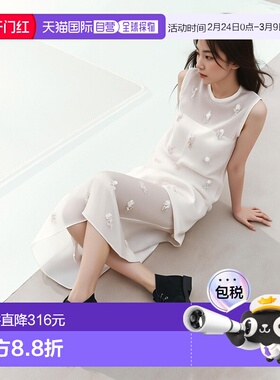 日本直邮Desert Bt Evo / Desert Boots Evo（黑色绒面革）