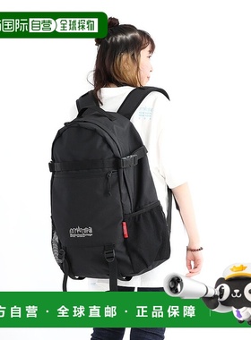 日本直邮Manhattan Portage Edge Packer Action 背包 MA1706AW11