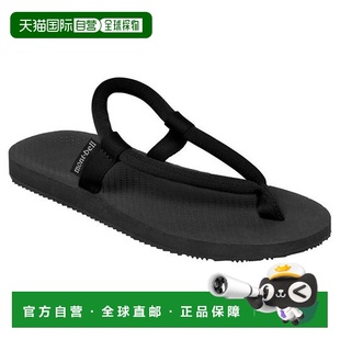montbell男士 优质舒适品牌正拖鞋 运动凉鞋 休闲鞋 时尚 1h可退