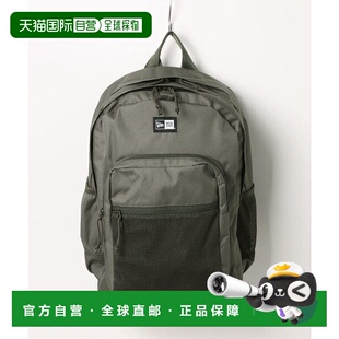 72347582 校园背包35L 背包 ERA 日本直邮NEW