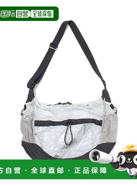 1h可退 日本直邮F/CE. 2WAY可调肩背托特包 FDY32251B0002斜挎包