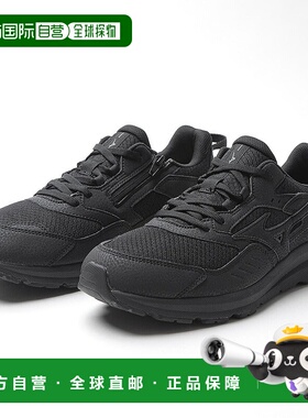 日本直邮 Mizuno Wave Freeride WP SW运动鞋 B1GE240109休闲鞋