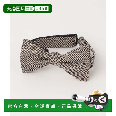 日本直邮UNITED ARROWS green label relaxing Modern Trad