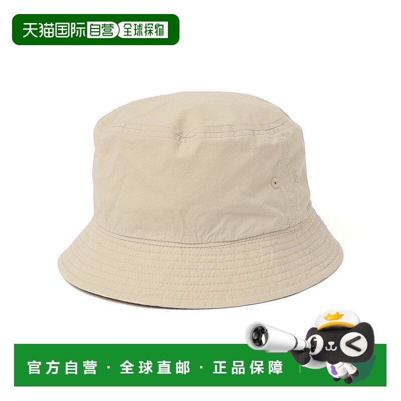 日本直邮SHIPS SUBLIME女装