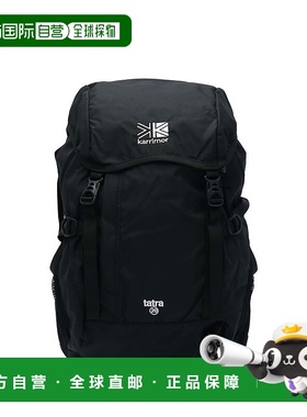 日本直邮 Karrimor 背包 karrimor 包背包日背包 tatra 20 tatra