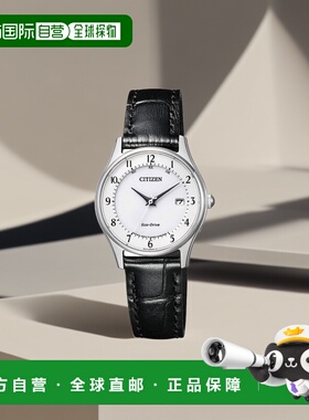 日本直邮 CITIZEN COLLECTION Citizen Collection ES0000-10A Ci