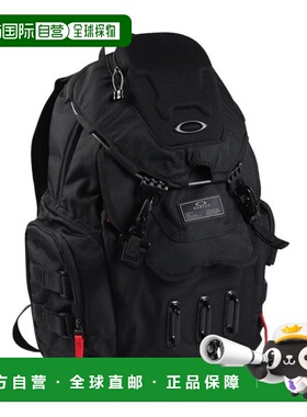 日本直邮OAKLEY Bathroom Sink Rc 男士背包 [FOS901477-02E]