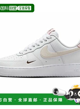 日本直邮NIKE耐克男女同款篮球鞋HF9992-100