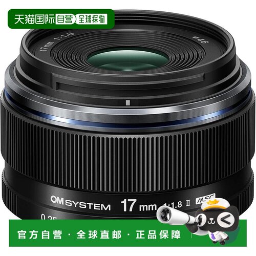 【日本直邮】olympus 相机摄影器材