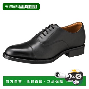 运动鞋 Runwalk 黑色 MB054C 日本直邮ASICS