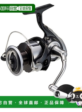 日本直邮 大和卷轴 '23 Regza LT6000D-H [4]