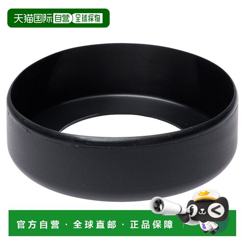 日本直邮Montbell 阿尔卑斯保温瓶保护套 L [1134177DGY] 保温瓶