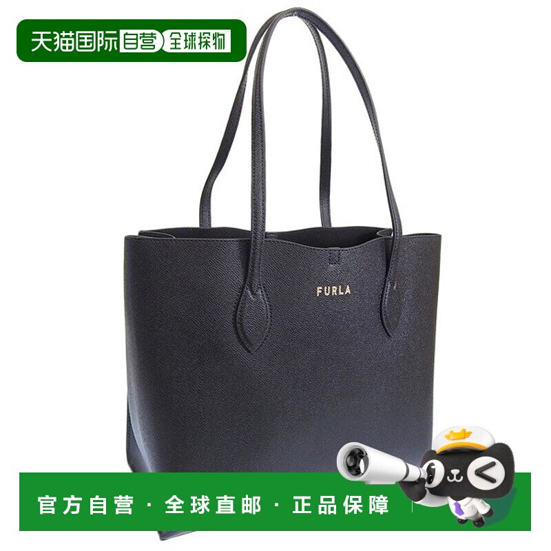 日本直邮kate spade new york 包 [KA4243AW02731]