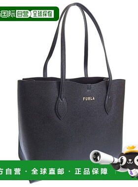 日本直邮kate spade new york 包 [KA4243AW02731]托特包礼物