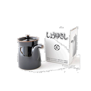 日本直邮波佐见烧茶杯带盖彩釉日式陶瓷杯