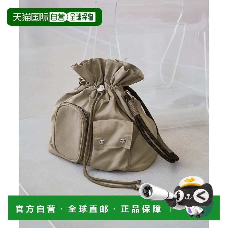 日本直邮coen Multiway多用途三用包（手提／肩背／双肩）,箱包皮具/热销女包/男包,通用款女包,淘宝优惠券,粉丝福利购,淘宝优惠卷