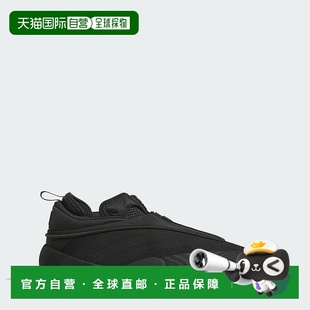 篮球鞋 日本直邮adidas Issue D.O.N.