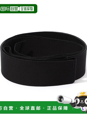 1h可退 日本直邮TOMORROWLAND GOODS 【联名】Anderson's 绉带