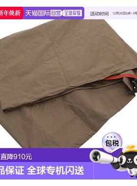 日本直邮snow peak-Snow Peak Loctlock密封Loof TP-670SR 帐篷相