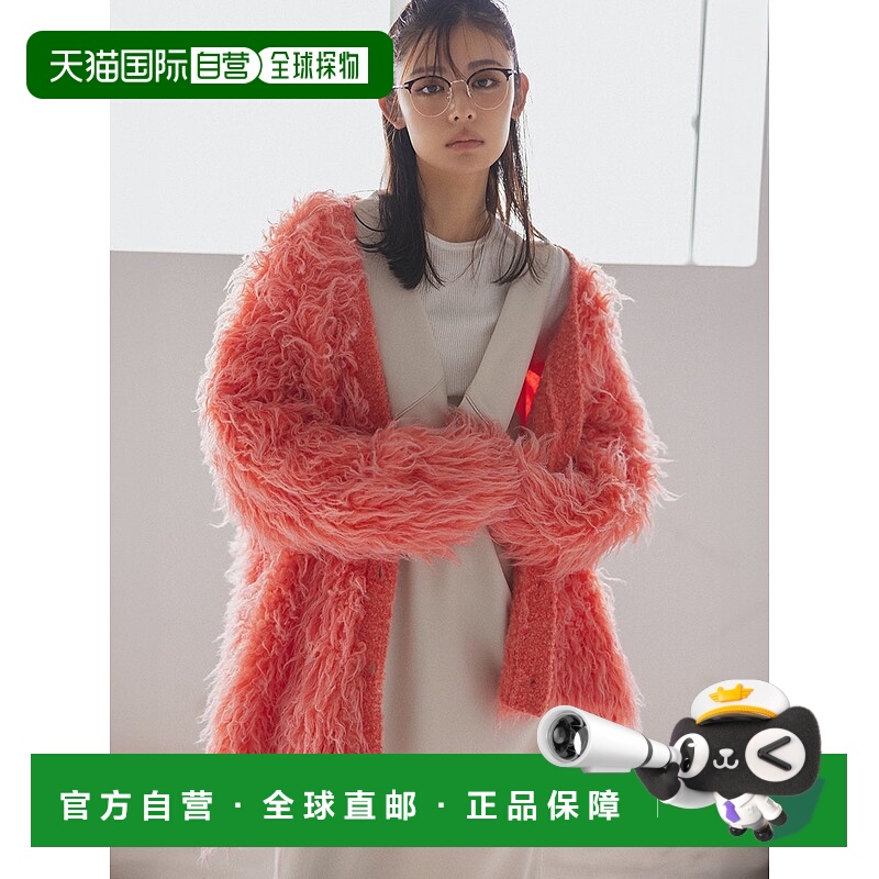 日本直邮Mila Owen