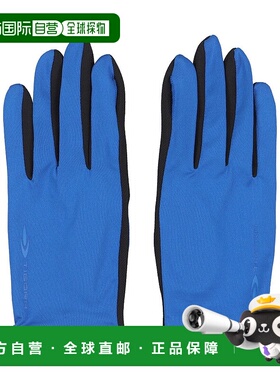 日本直邮TIGORA 陆地/跑步轻便手套 TR-3R3003GL [TI1866DU17850]