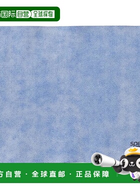 【日本直邮】Speedo速比涛 运动毛巾 Micro L 水泳 SE62002 灰 L