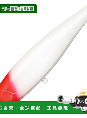 日本直邮ima CHAPPY 160mm #CP160-007 红头珍珠 1166007