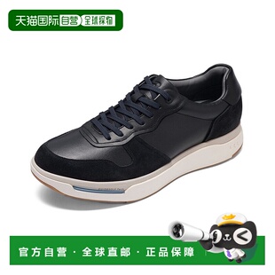 日本直邮 Pedlar Ride Walk 2 男士运动鞋亚瑟士跑鞋休闲鞋