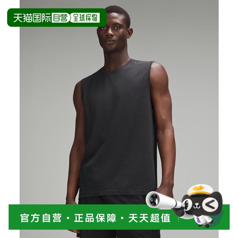 Graphite Grey/Black XS 1h ճLululemon¶¶ п˶ Graphite LM136499.38Ԫ