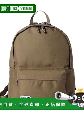日本直邮OUTDOOR PRODUCTS × RAMIDUS DAY PACK 双肩包背包户外