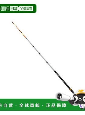 日本直邮禧玛诺 Lakemaster Expec M03K KAMISORI 多功能 388957