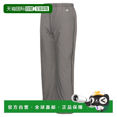 日本直邮MONTBELL 风暴巡洋舰儿童长裤 140-160 [1128750]