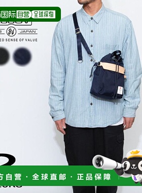 AS2OV 高密度抽绳包 152315 黑色 (10) (75)