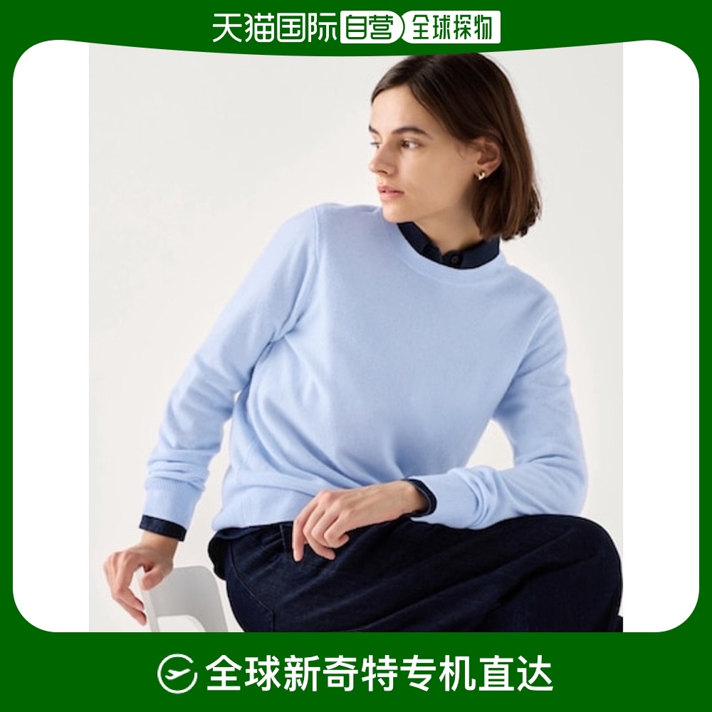 15RED WOMENXS ճUNIQLO¿ԲëʱаٴԼ4694791013.64Ԫ3(337.88Ԫ/88VIP 95)
