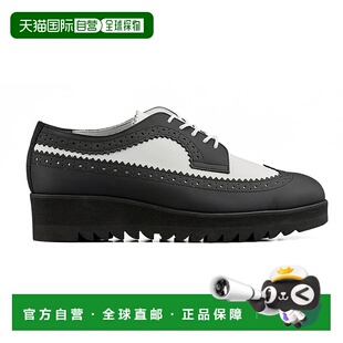 日本直邮日本直邮 Onitsuka Tiger BROGUE 1182A651_001鬼塚虎